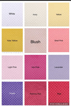 Load image into Gallery viewer, Handmade Weighted Heart Plushie Pillow - Anti-Anxiety Sensory Comfort, Stress Relief Toy, Calming Relaxation Aid