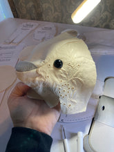 Load image into Gallery viewer, Preserve Precious Memories with Our Memory Bears: A Huggable Tribute