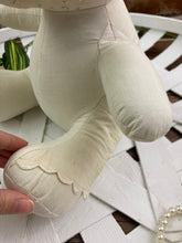 Load image into Gallery viewer, Preserve Precious Memories with Our Memory Bears: A Huggable Tribute