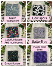 Load image into Gallery viewer, Mama sweatshirt from Baby clothes - Onsies /Mommy / Daddy/ Grandma - Fabric Keepsake Sweatshirts - Applique from baby clothes Nana, Mimi