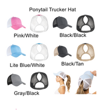 Load image into Gallery viewer, Memory Keepsake Hat – Custom Hat Made from Your Dog’s Favorite Blanket, Scarf, or Shirt  💙 Turn a Treasured Memory into a Wearable Keepsake