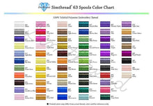 Load image into Gallery viewer, Nurse Sweatshirt with Side Bows – Baby Hospital Swaddle Blanket, RN Labor Delivery Licensed Practical, CNA, Keepsake Sweatshirts - Coquette