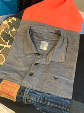 Load image into Gallery viewer, Memory Quilt - Made from loved clothing - affordable blankets