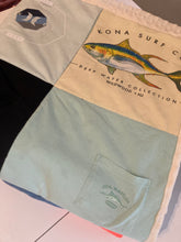 Load image into Gallery viewer, Memory Quilt - Made from loved clothing - affordable blankets