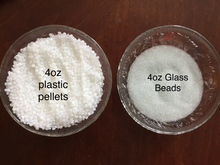 Load image into Gallery viewer, Avengers Marvel Comics Weighted Blanket or Lap Pad Cotton Fabric - Toddler, Child, Teen, Adult -Dot Minky - Anxiety, Sleep.