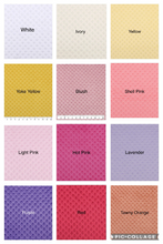 Load image into Gallery viewer, Bumble Bee Damask Weighted Blanket or Lap Pad Cotton Fabric - Toddler, Child, Teen, Adult -Dot Minky - Anxiety, Sleep.
