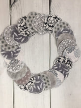 Load image into Gallery viewer, Reusable Washable Facial and Eye Makeup Pads, Toner Pads, Makeup Remover