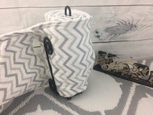Load image into Gallery viewer, UnPaper Kitchen Towels - Custom Fabrics - Floral, Flowers, Plaids,Bird,. Reusable, Un-Paper Towels/Wash Cloths