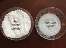 Load image into Gallery viewer, Cars - Lightening McQueen - Weighted Blanket or Lap Pad Cotton Fabric - Toddler, Child, Teen, Adult -Dot Minky - Anxiety, Sleep.