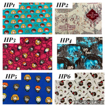 Load image into Gallery viewer, 1/2lbs Weighted Sleep Eye Pillow  Mask. Great for Travel. Minky and Cotton. Glass Beads