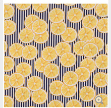 Load image into Gallery viewer, UnPaper Kitchen Towels - Custom Fabrics - Floral, Flowers, Plaids,Bird,. Reusable, Un-Paper Towels/Wash Cloths