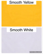 Load image into Gallery viewer, 2lbs -15lbs Weighted Hippo Stuffed Minky Animal Lap Pad -for Comfort, Special Needs, Sleep, Anxiety and Stress Relief - Custom Made