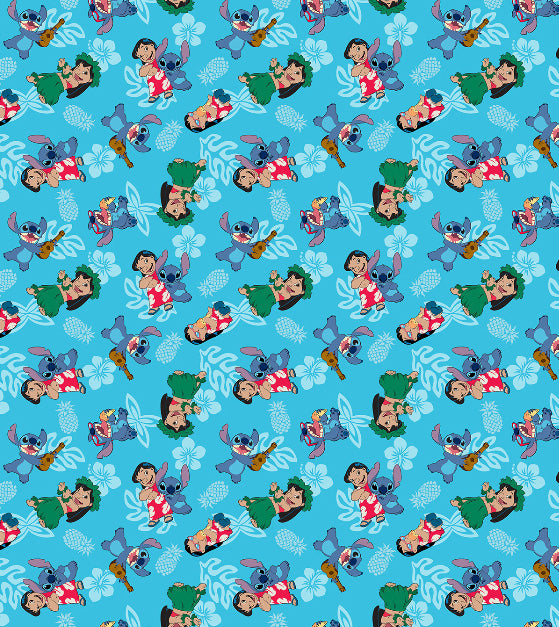 Disney weighted discount blanket for adults