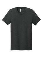 Load image into Gallery viewer, Delran Bears Vintage Stripe T-Shirt
