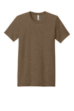 Load image into Gallery viewer, Delran Bears Vintage Stripe T-Shirt
