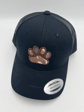 Load image into Gallery viewer, Memory Keepsake Hat – Custom Hat Made from Your Dog’s Favorite Blanket, Scarf, or Shirt  💙 Turn a Treasured Memory into a Wearable Keepsake
