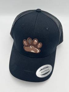 Memory Keepsake Hat – Custom Hat Made from Your Dog’s Favorite Blanket, Scarf, or Shirt  💙 Turn a Treasured Memory into a Wearable Keepsake
