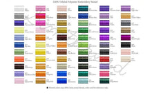 Load image into Gallery viewer, OBGYN Sweatshirt from Baby Hospital Swaddle Blanket - Labor Delivery Doctor, Nurse Fabric Keepsake Sweatshirts Appliqué
